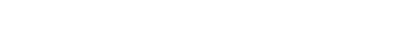 Sonicware