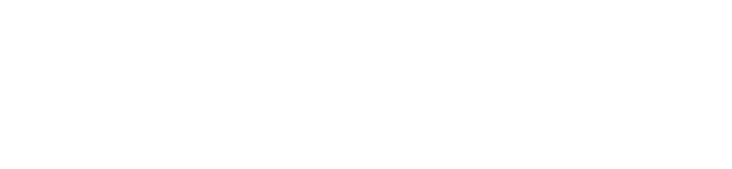 Ambient Ambient Logo in white