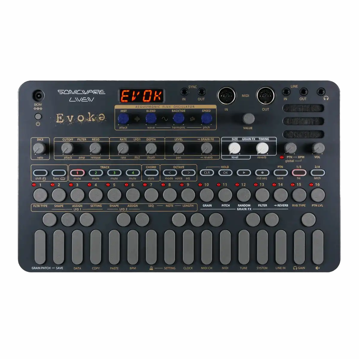 evoke-2.0-1200×1200