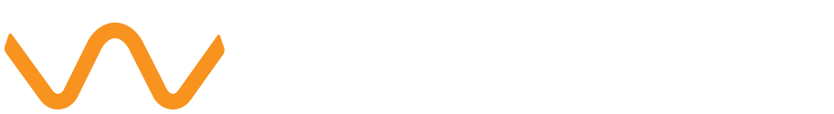 Waldorf Logo