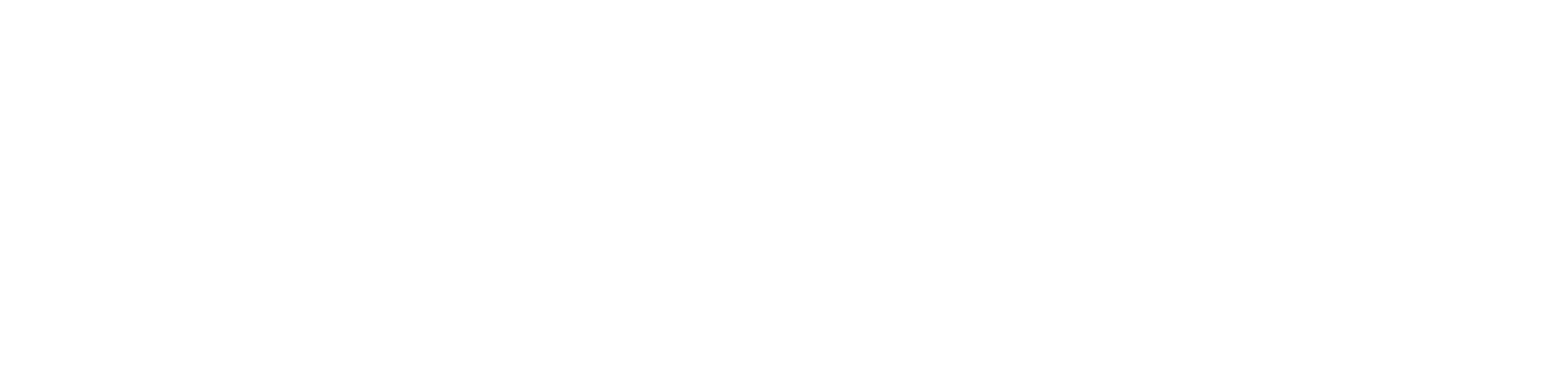 deconstruct_MINIMAL_Logo_White
